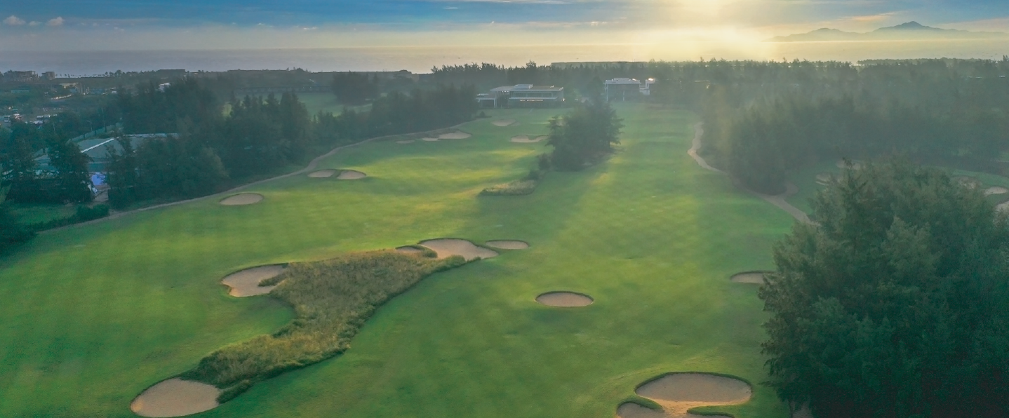 tbs land golf